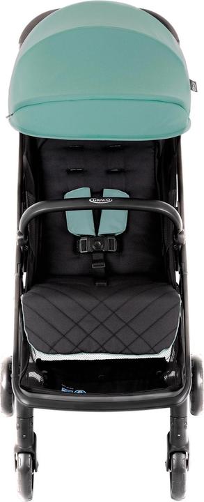 Actual product image Graco Myavo