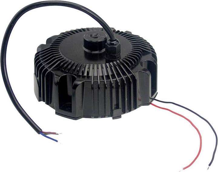 Produktbild MeanWell LED Netzteil
