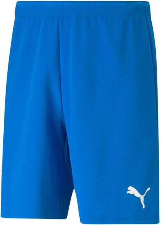 Produktbild Puma teamRISE (XS)