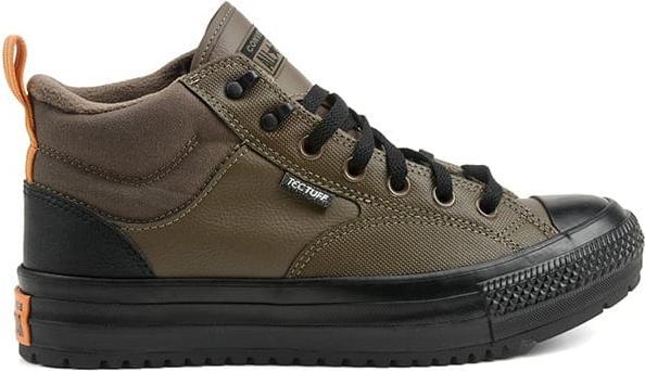 Produktbild Converse 5216691 (40)