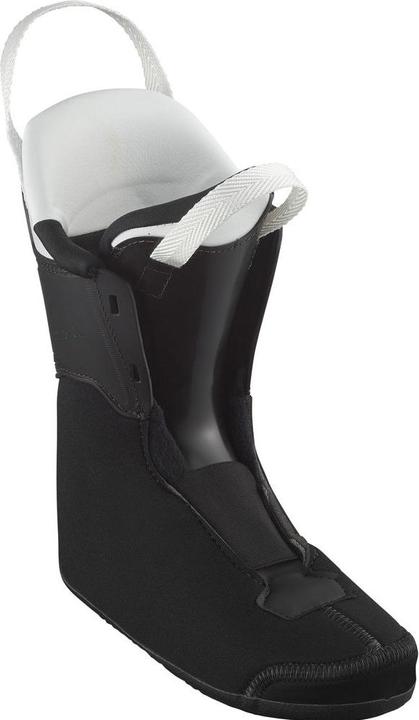 Produktbild Salomon S Race 65 (15, 16, 17, 18, 19, 20, 21, 22, 23, 24, 25, 26, 27, 28, 29, 30, 31, 32, 33, 34, 35)