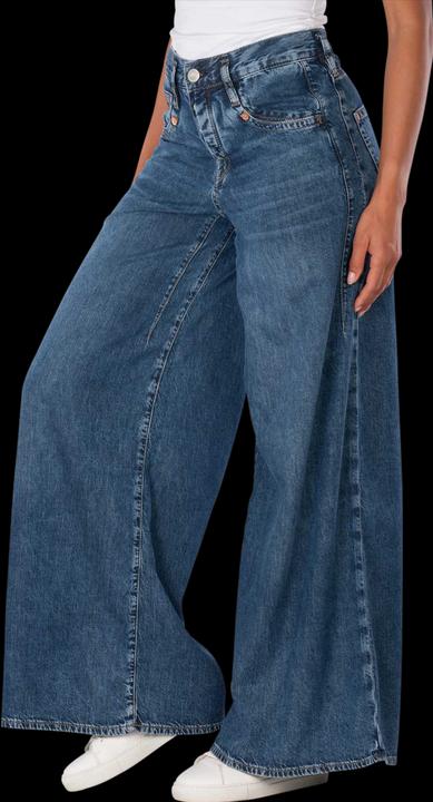 Actual product image Herrlicher 10022356 (W26)