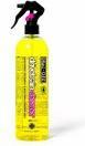 Immagine prodotto Muc-Off Drivetrain Cleaner (500 ml, Detergente per catena)