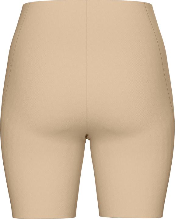 Produktbild Pieces Pcnamee Shorts Noos (M/L)