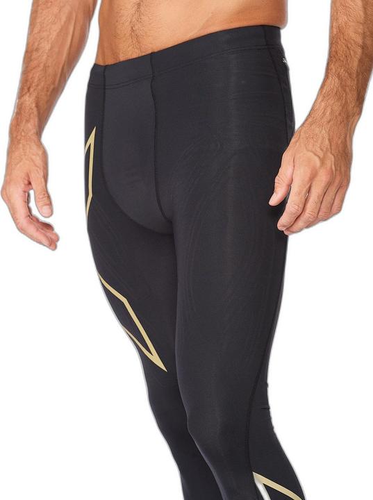 Image du produit 2XU Collant de compression MCS Run (S)