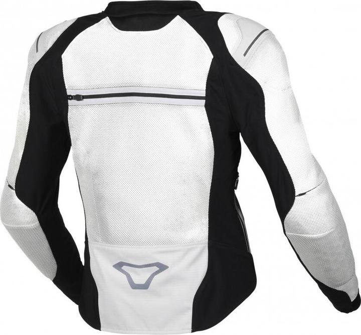 Actual product image Macna Korus (XXL)