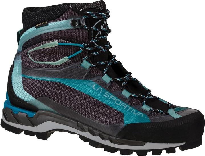 Immagine prodotto La Sportiva Trango Tech Woman GTX (38)