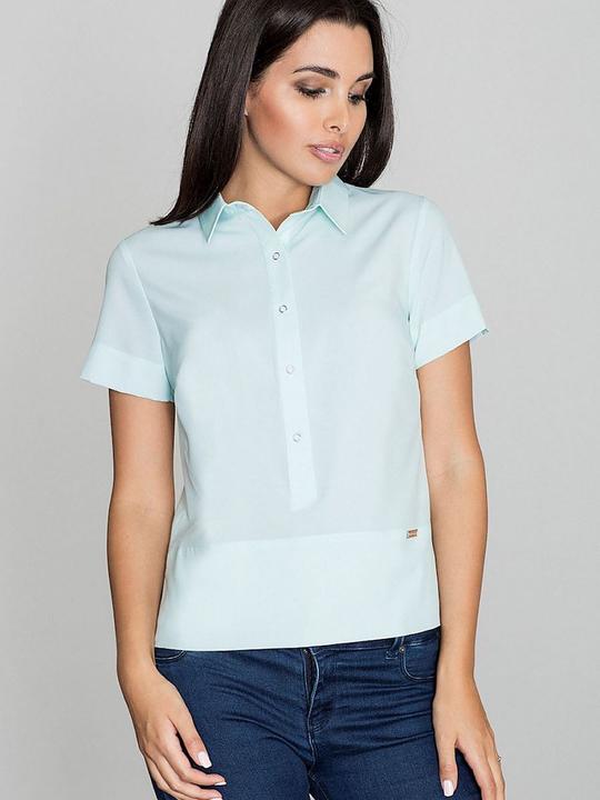 Produktbild Figl Bluse (S)