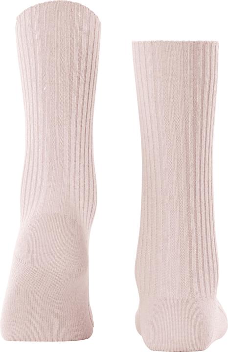 Image du produit Falke Cosy Wool Boot Femmes (Une unité par pack, 39 - 42)