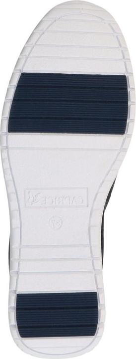 Actual product image Caprice Slipper (39)