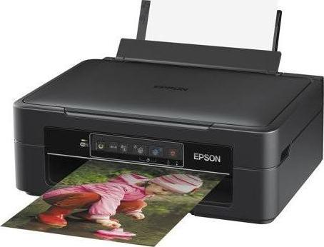 Image du produit Epson Expression Premium XP-7100 (Encre, Couleur)
