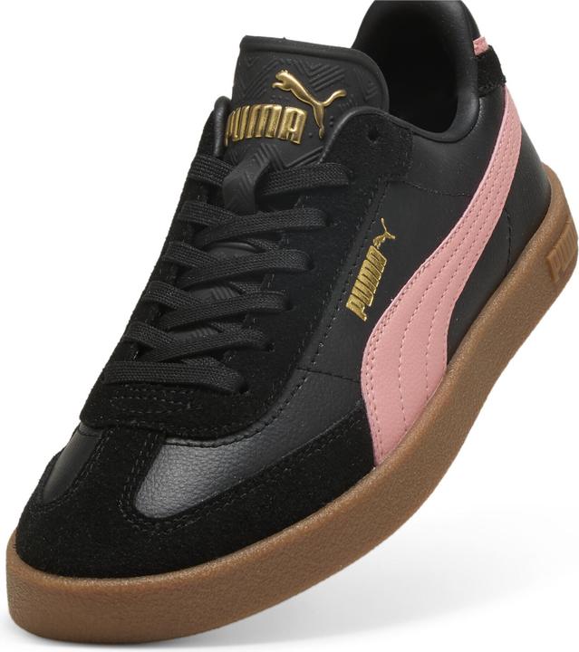 Produktbild Puma Club II Era (38)