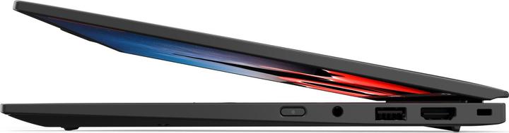 Produktbild Lenovo ThinkPad X1 Carbon Gen 12 (14", Intel Core Ultra 5 125U, 16 GB, 512 GB, CH)