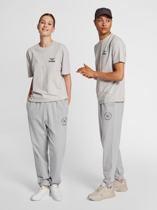 Produktbild hummel Lgc Loyalty Sweatpants (XXS)