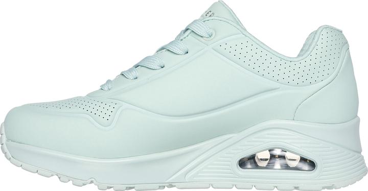 Actual product image Skechers Uno-Stand On Air (37)