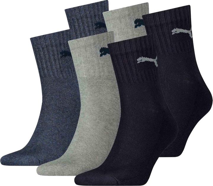 Blu/Grigio