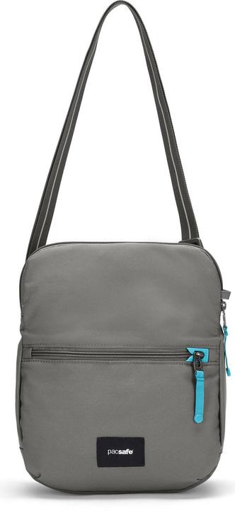 Image du produit Pacsafe Sac à dos GO Saddle en pierre