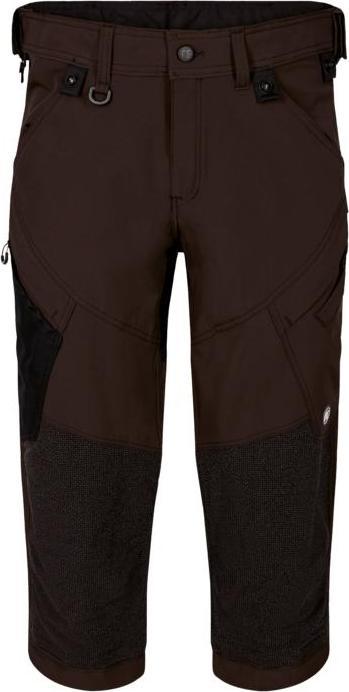Produktbild F. Engel X-Treme Stretch 3/4 Hose (60)