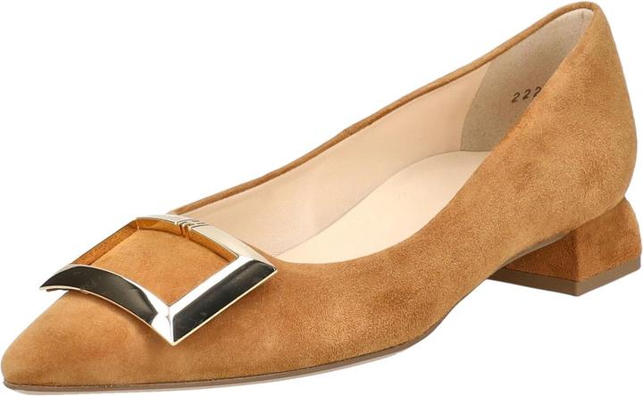Högl Pumps (38)