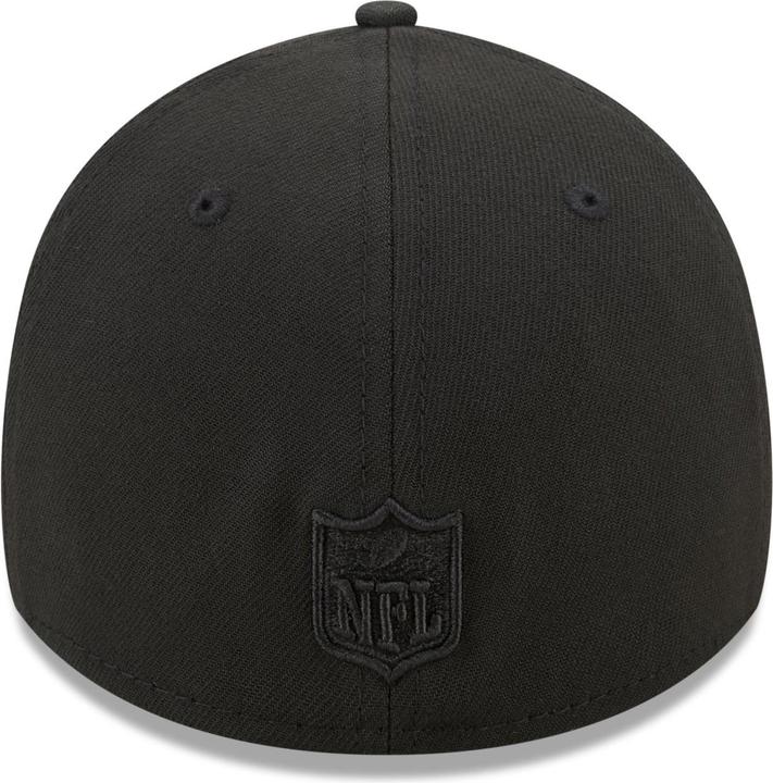 Immagine prodotto New Era Cappellino 39Thirty - RETRO Tampa Bay Buccaneers - S/M (S/M)
