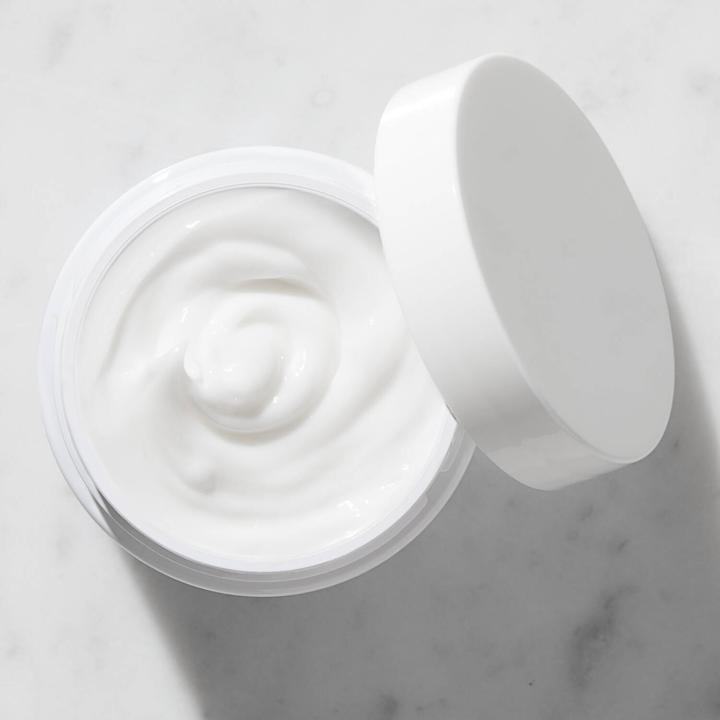 Kiehl's Ultra (50 ml)