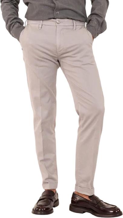 Re-Hash Pant