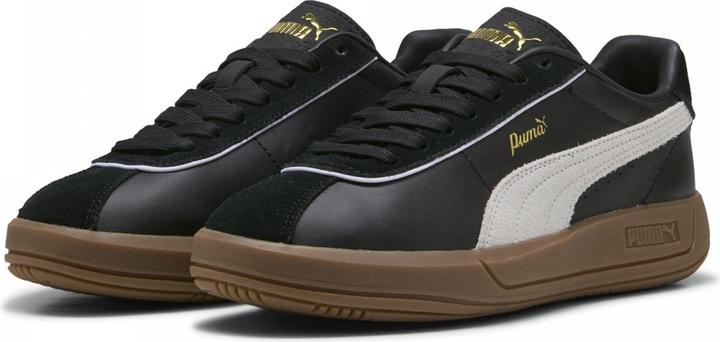 Actual product image Puma Club Klassika (37)