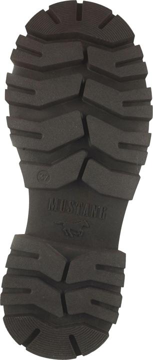Produktbild Mustang Stiefelette (40)