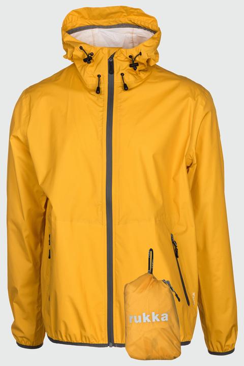 Giallo dorato
