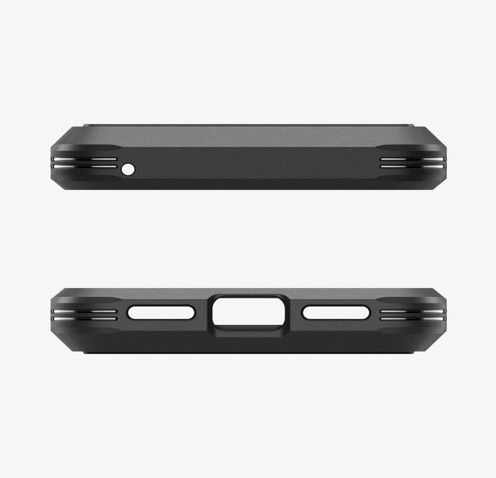 Produktbild Spigen Tough Armor (Google Pixel 8)