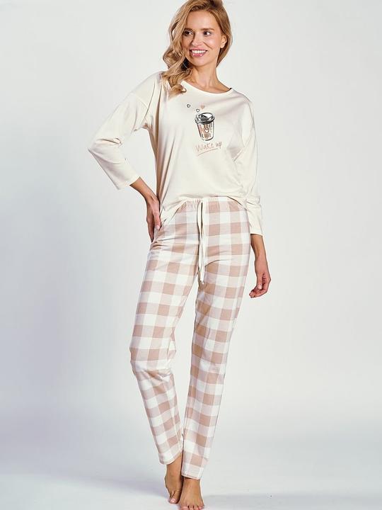 Image du produit Taro Pyjama (L)