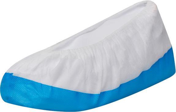 Image du produit Gebol Überziehschuhe Profi 20 Stk (Couvre-chaussures)
