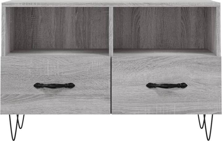 Immagine prodotto VidaXL Jayce (80 x 36 x 50 cm)
