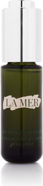 Image du produit La Mer Le sérum Lifting Eye (Sérum, 15 ml, Journée)