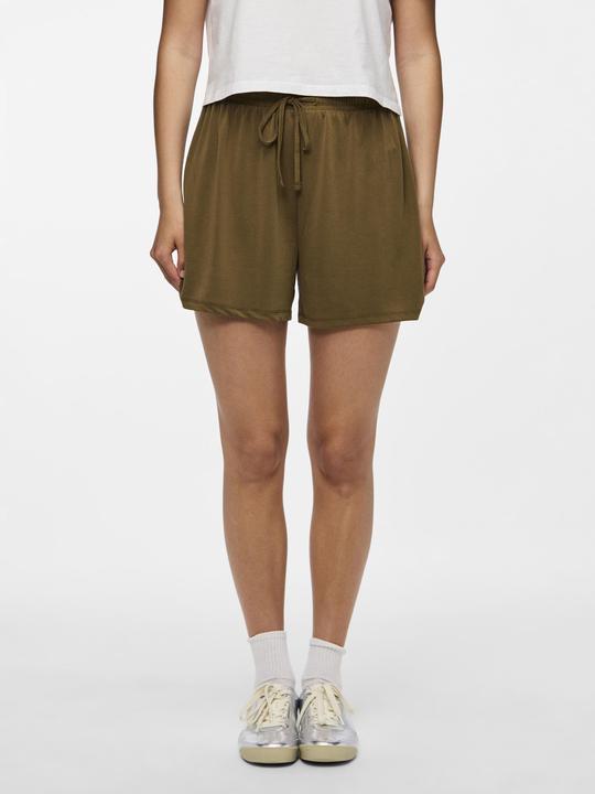 Immagine prodotto Pieces PCANORA Shorts (S)