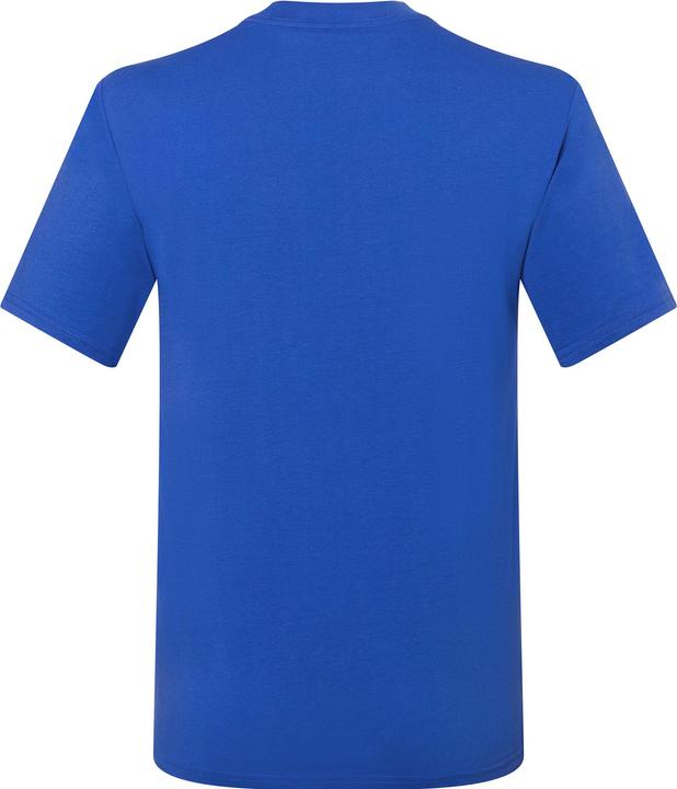Produktbild Marmot Coastal (XXL)