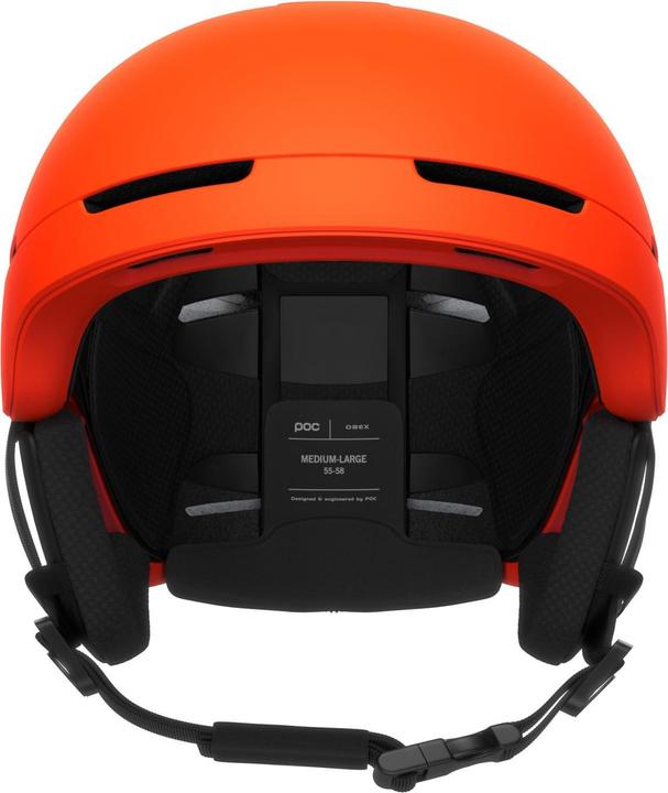Immagine prodotto Poc Casco da sci Obex MIPS (59 - 62 cm, XXL)