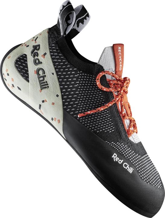 Produktbild Red Chili Ventic Air Lace II Kletterschuhe (41)
