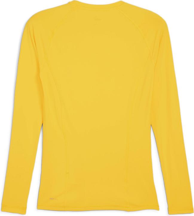 Immagine prodotto Puma LIGA Maglietta da allenamento LS (XL)