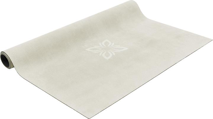 Actual product image Omnana JETSET yoga mat (1.30 mm)