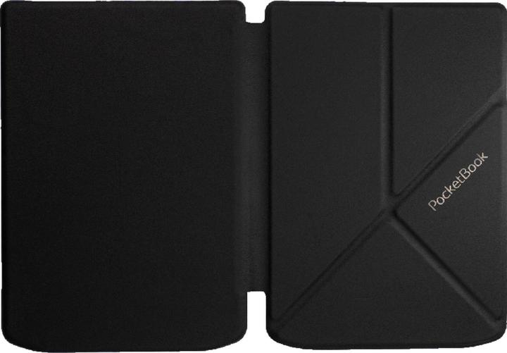 Produktbild PocketBook Origami (Verse, Verse Pro)