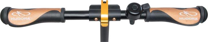 Produktbild Hudora BigWheel Style 230