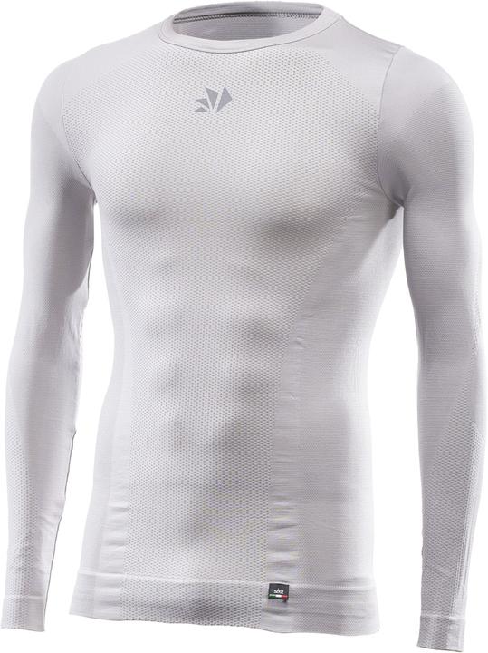 Argent-blanc