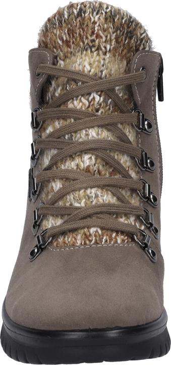 Immagine prodotto Westland 32982-MA172 (40)