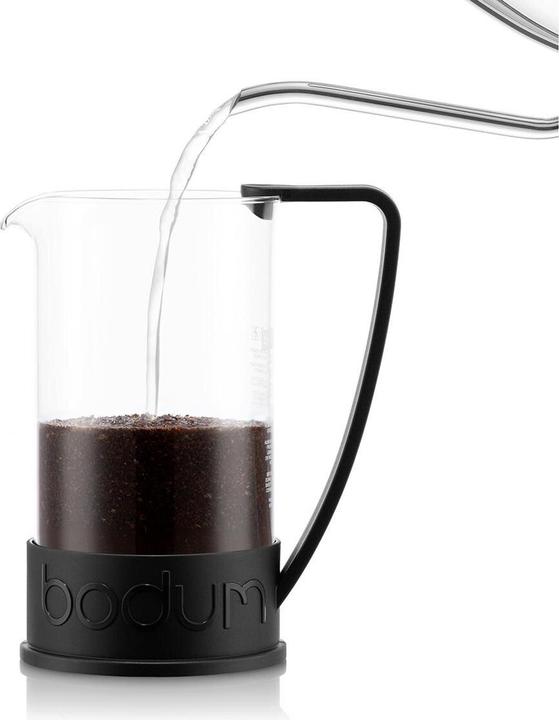 Produktbild Bodum Brazil (1 l)