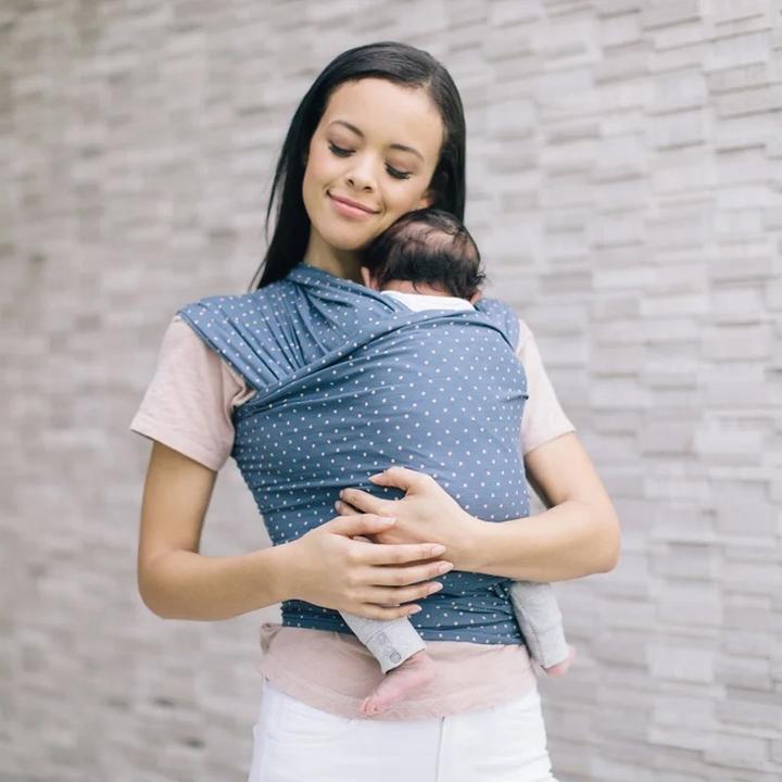 Image du produit Ergobaby Aura (4.90 m)