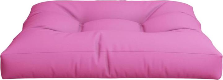 Actual product image VidaXL Thaddeus (70 x 70 x 12 cm)