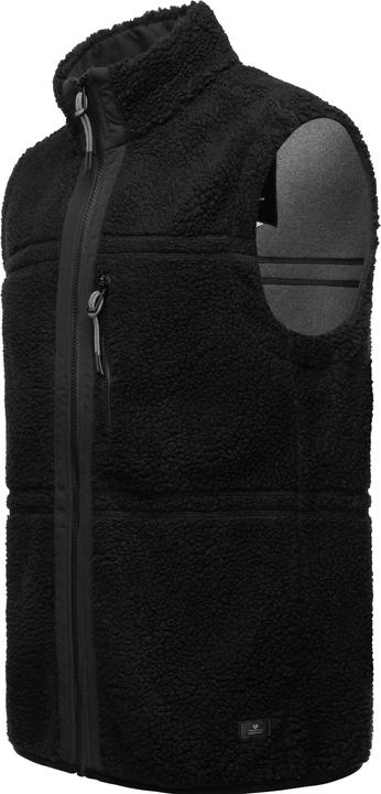 Immagine prodotto Ragwear Gilet Noory (L)