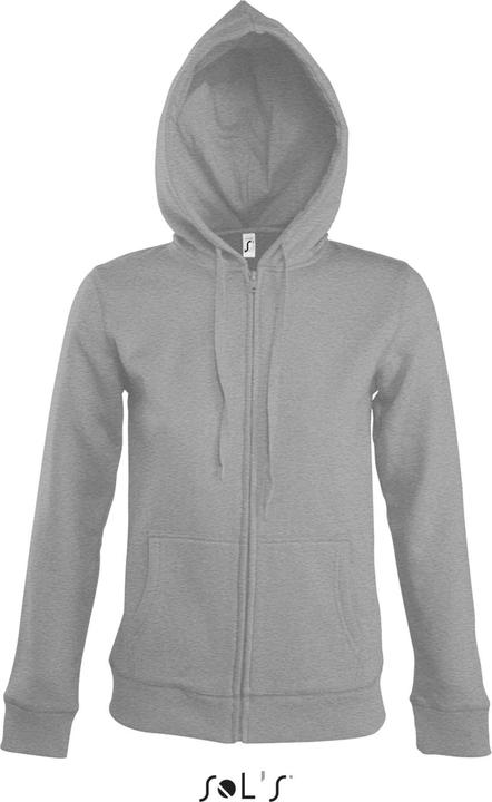Actual product image Sol's Seven (L)