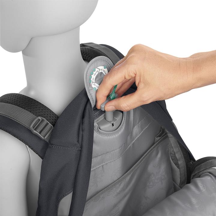 Produktbild Coocazoo Schulrucksack MATE, 30 Liter (30 l)